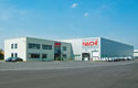 NACHI EUROPE GmbH