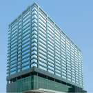 Tokyo Head Office