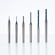 AquaREVO Drills Micro