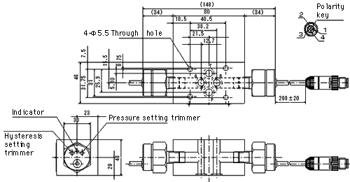 OW-G01-W*-CR-D2-3104B