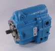 PVK Series Piston Pump