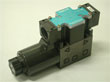 SE Series Low-Power Solenoid Valve (SE-G01)