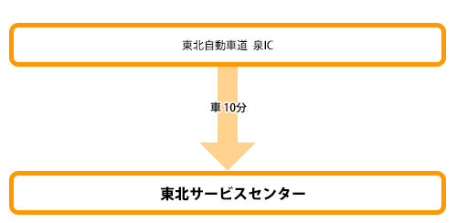 kT[rXZ^[@ANZX