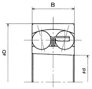 Sʎ