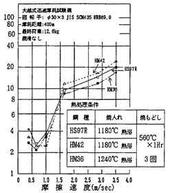 CxƔ䖀՗