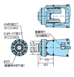 ͈ MZ07